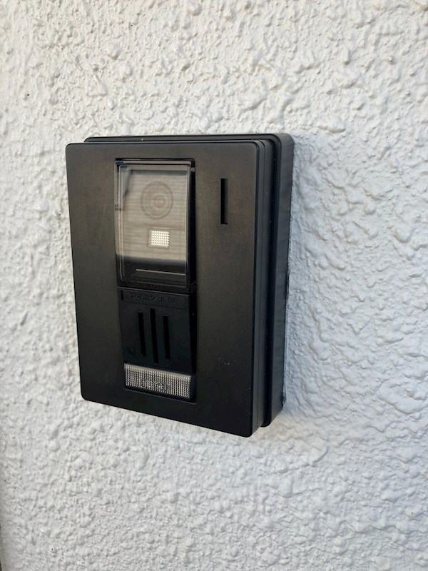 サニーレジデンス平塚Ⅰ その他3