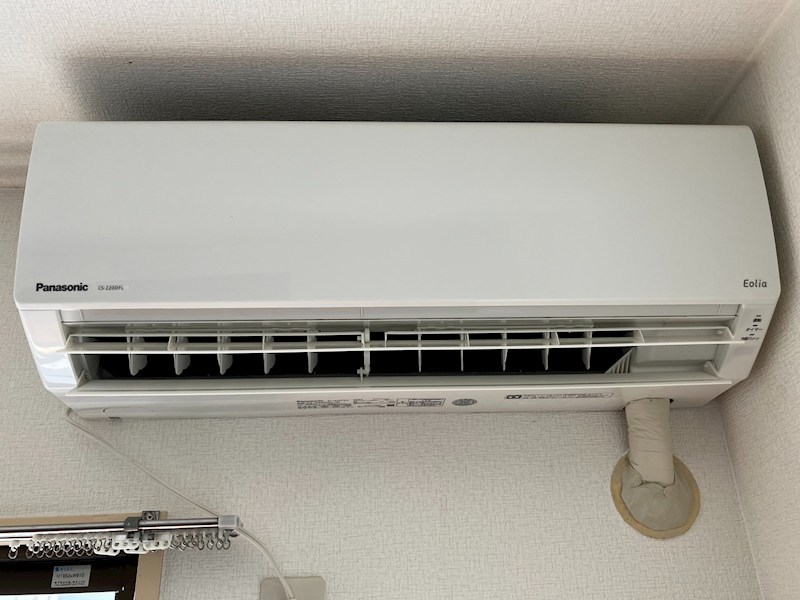 サニーレジデンス平塚Ⅰ その他5