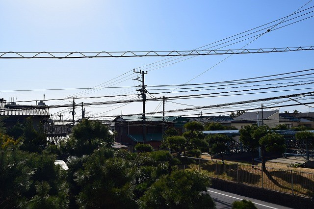 シティハイム　マリオンミキ その他2