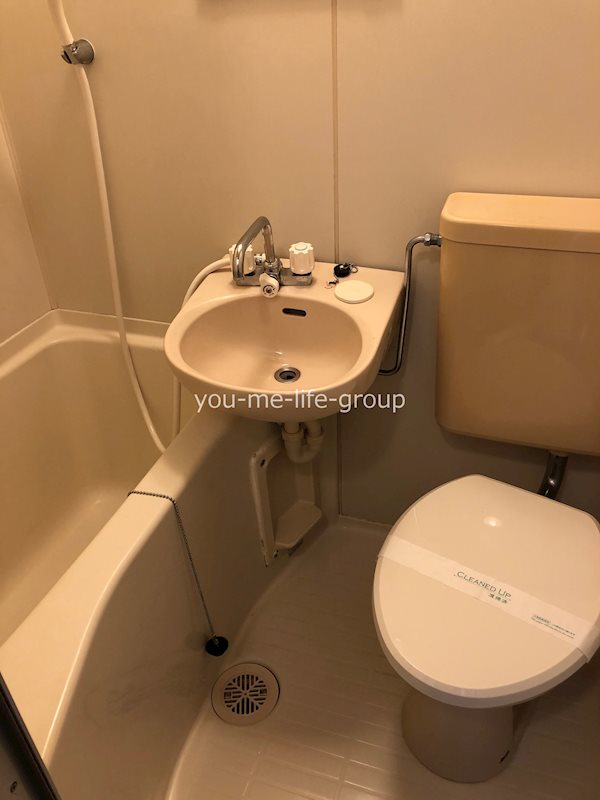 ジュネパレス平塚第19 その他2