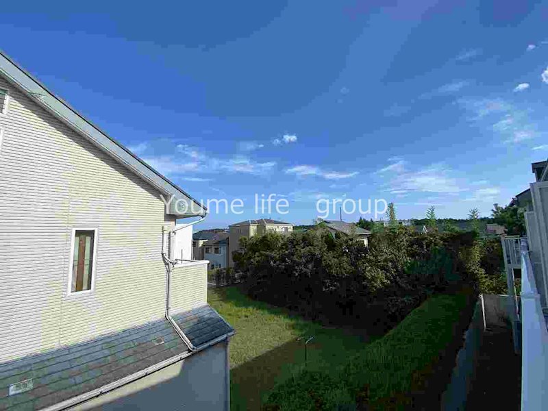 レジデンス平塚 その他1