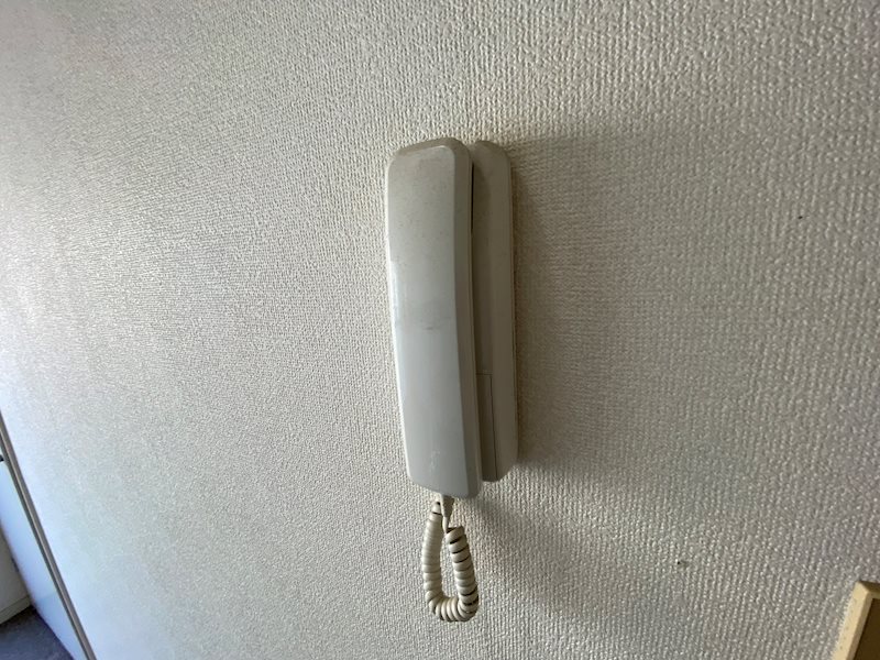 レジデンス平塚 その他5