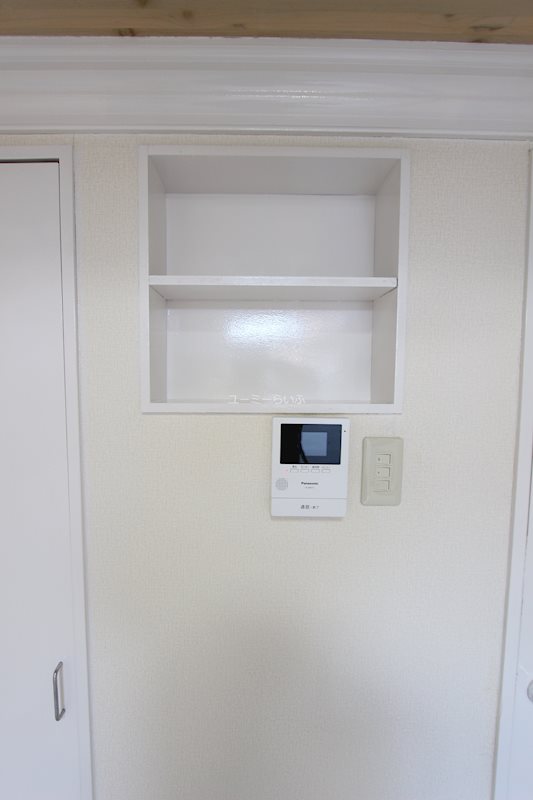 アクセス札場町 その他5