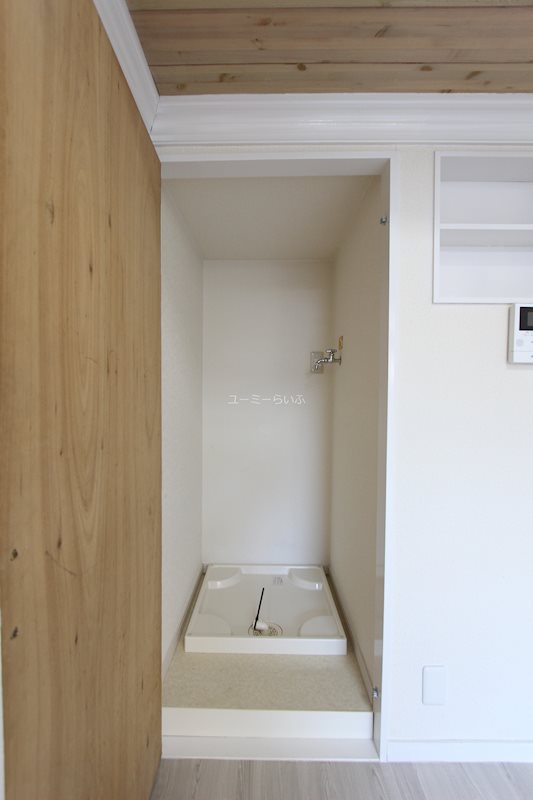 アクセス札場町 その他6