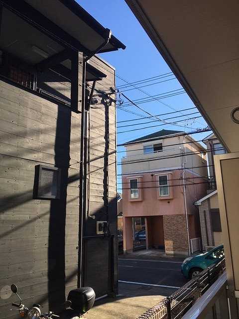 リブリ・大船 その他6