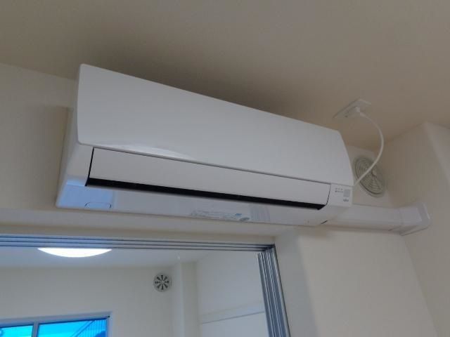 ブリスティア湘南 その他5