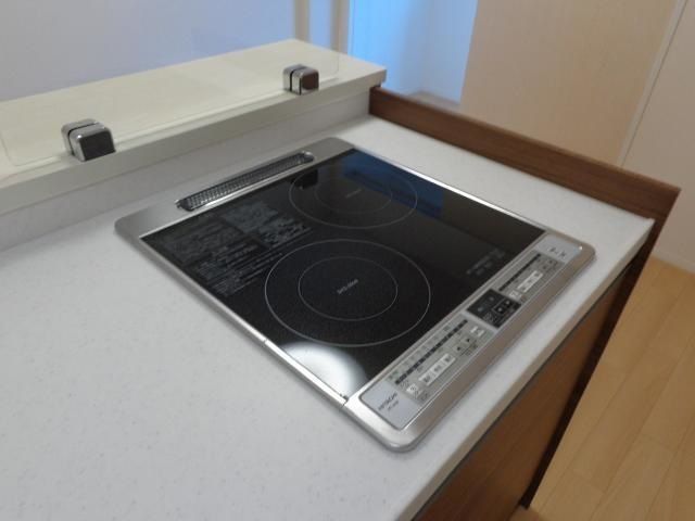 ブリスティア湘南 その他9