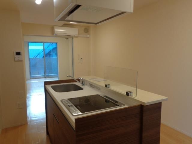 ブリスティア湘南 その他10