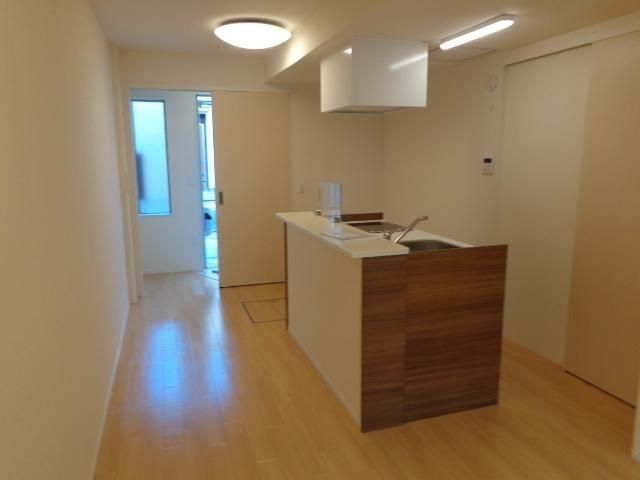 ブリスティア湘南 その他11