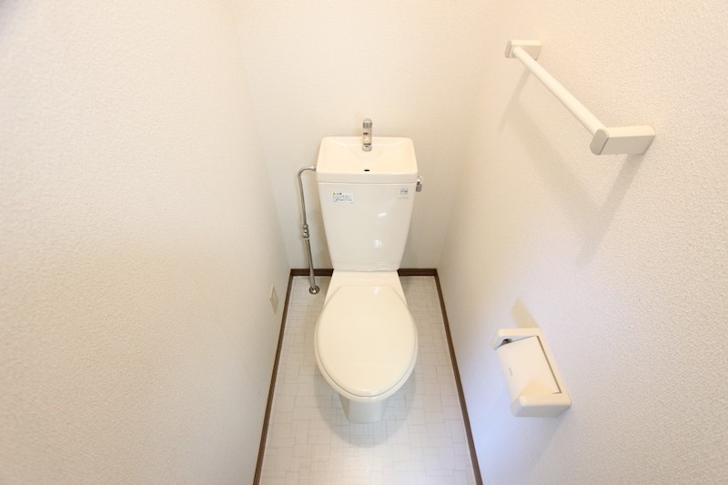 カレント その他3