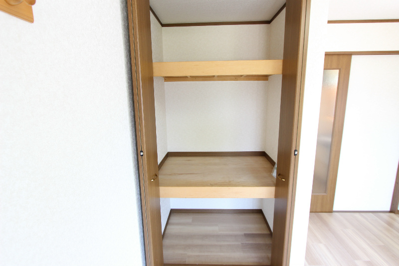 カレント その他5