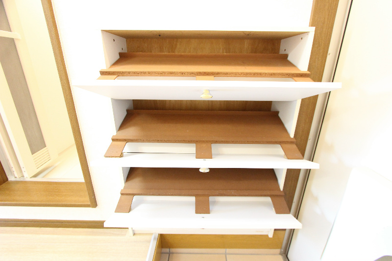 カレント その他7