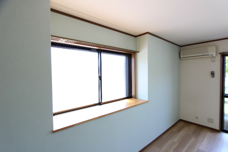 カレント その他10