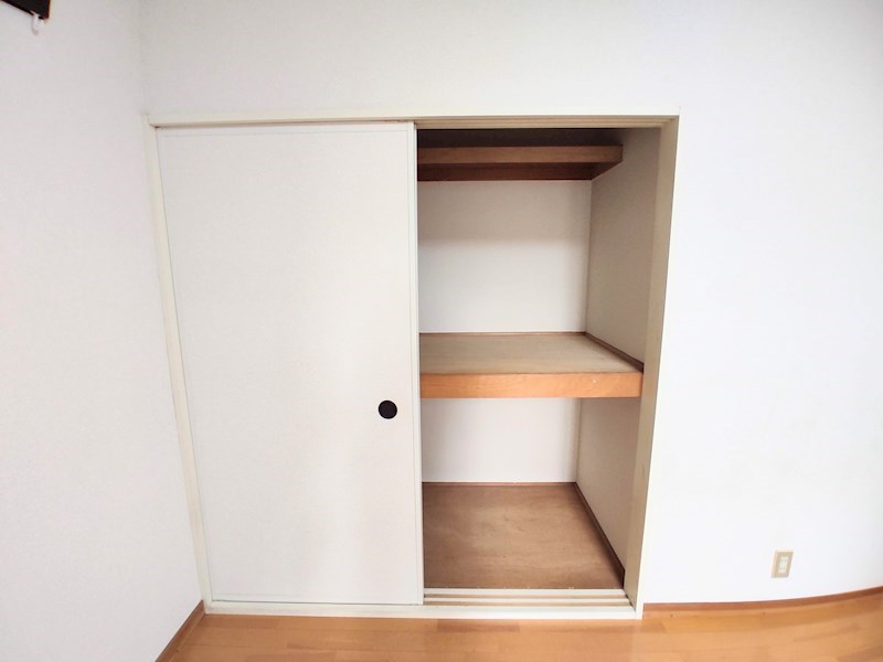 サンモアード その他2