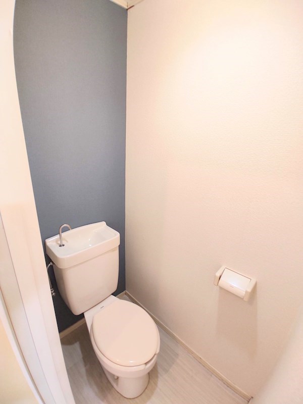 サンモアード その他3