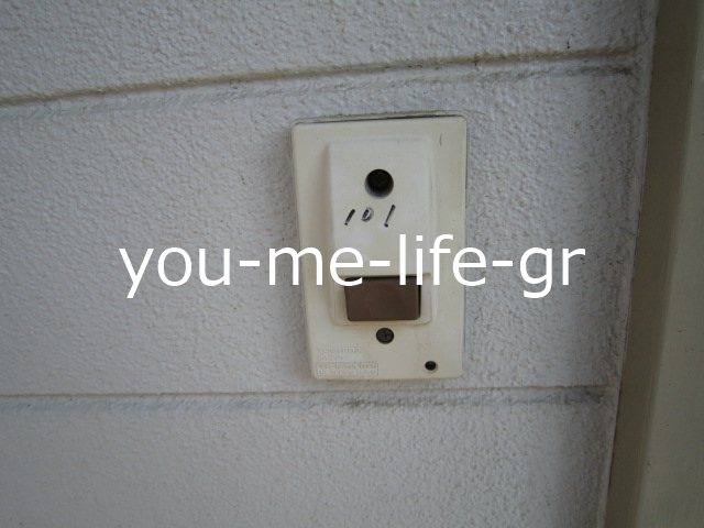 サンモアード その他3