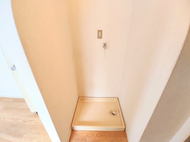 サンモアード その他5