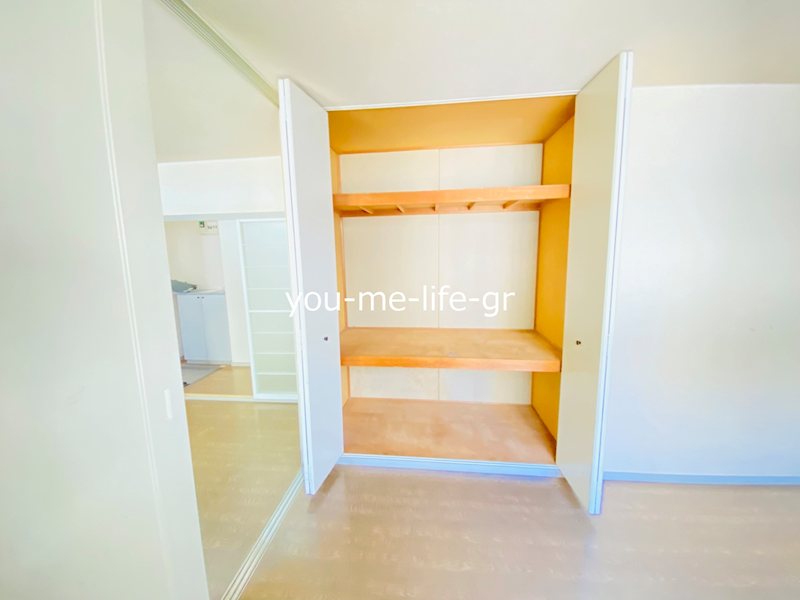 プラザ樹苑Ｂ その他5