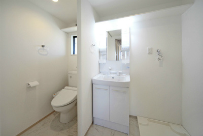 TAHITOLIEN その他2