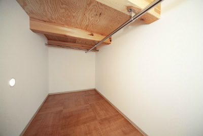 TAHITOLIEN その他3