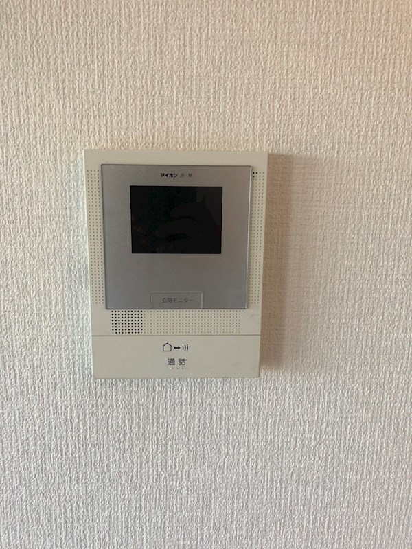 グランパルク その他6