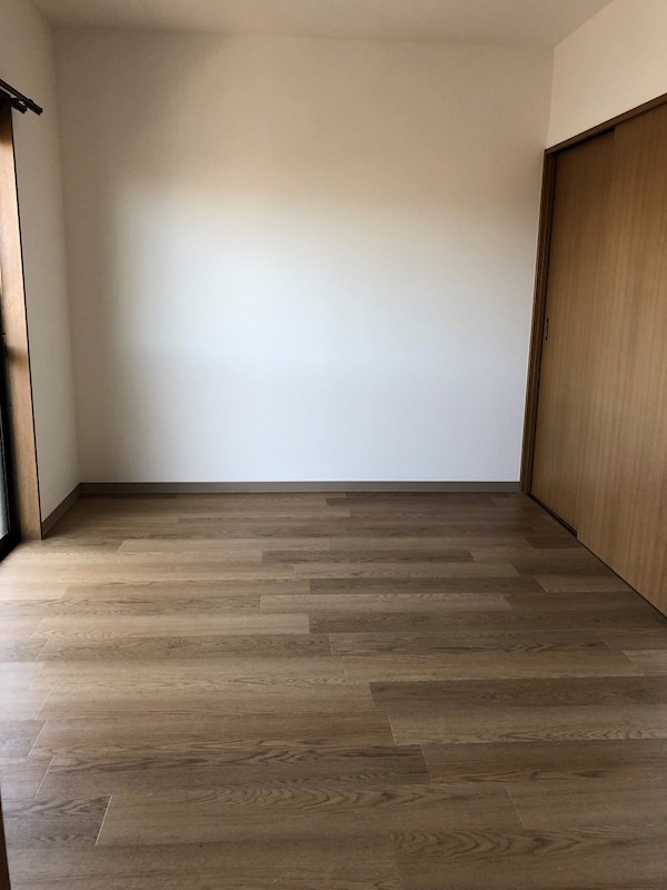 グランパルク その他12