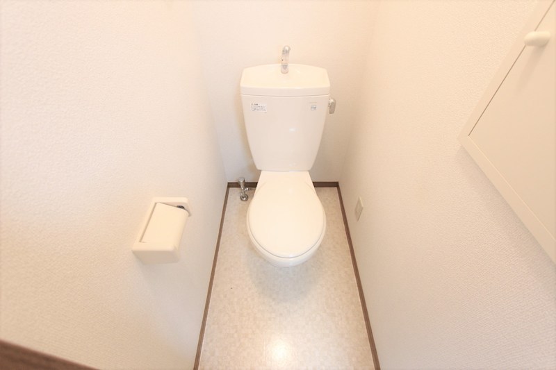 フィールド その他2