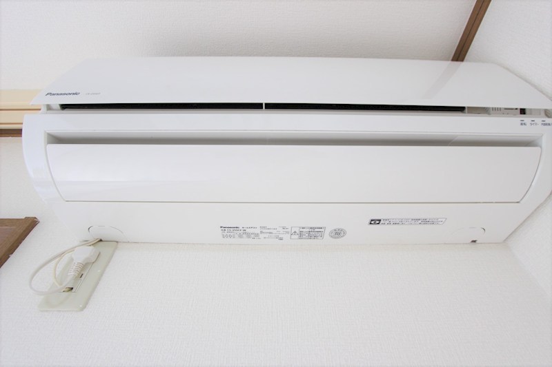 フィールド その他4