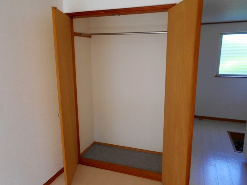 第2イーグルコーポ その他1