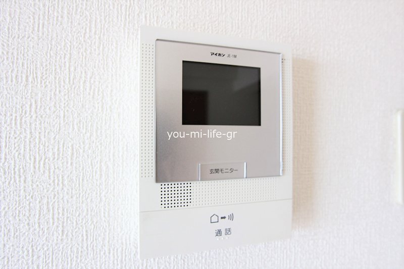 フレアⅠ その他3