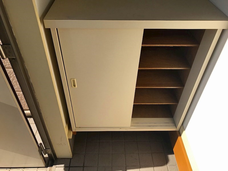 ai湘南ながもちＡ棟   その他2