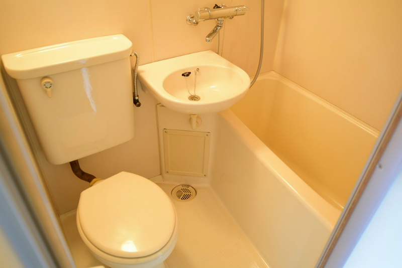 ドムール平塚第Ⅲ その他1