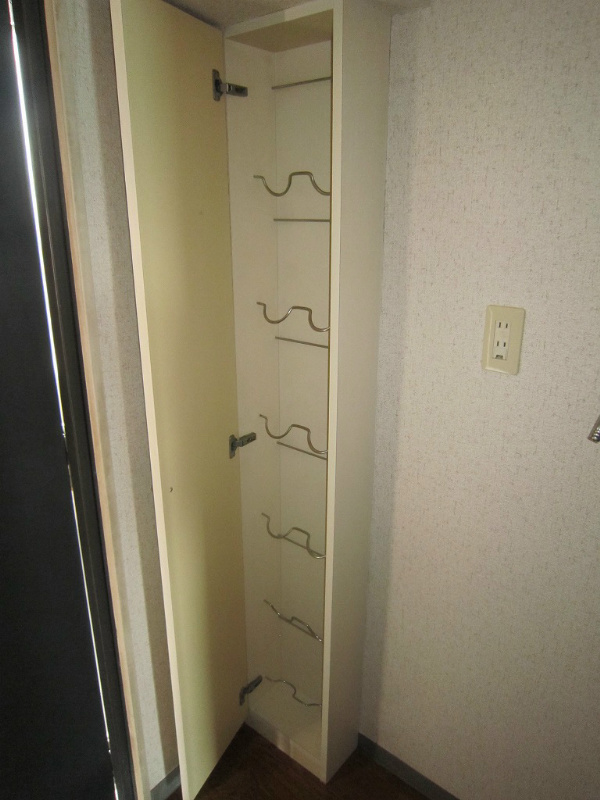 ドムール平塚第Ⅲ その他3