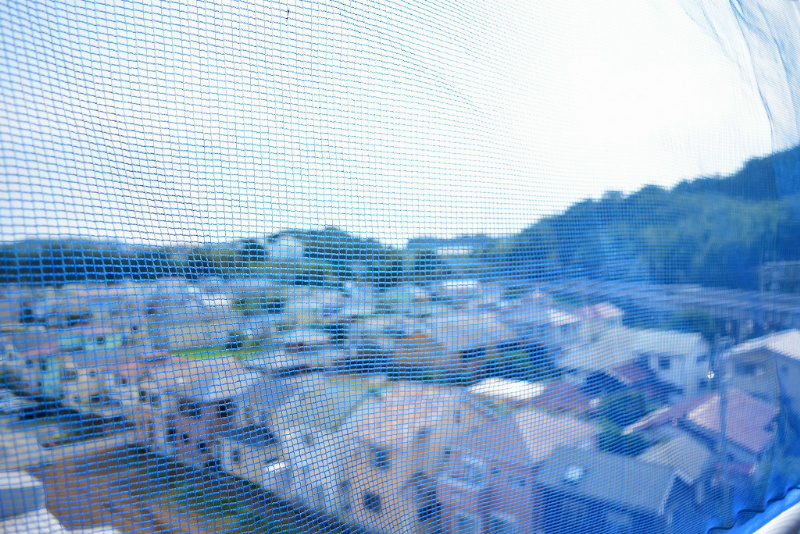 ドムール平塚第Ⅲ その他4