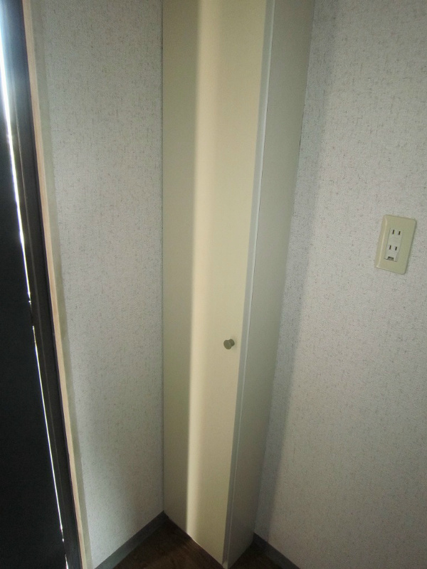 ドムール平塚第Ⅲ その他6