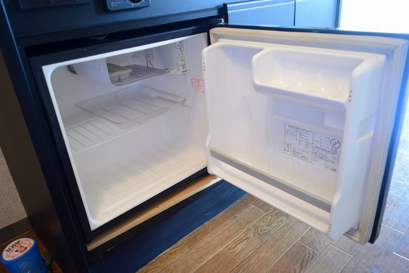 ドムール平塚第Ⅲ その他7