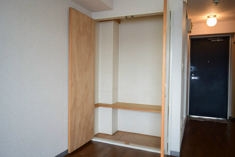 ドムール平塚第Ⅲ その他8