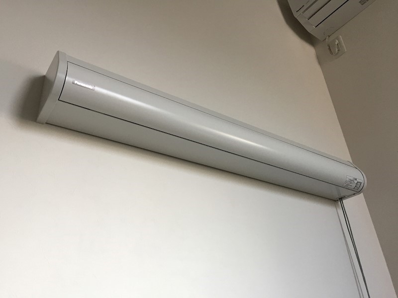 クレスト平塚 その他7