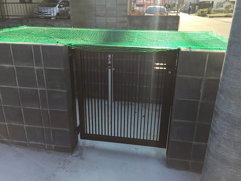 クレスト平塚 その他8