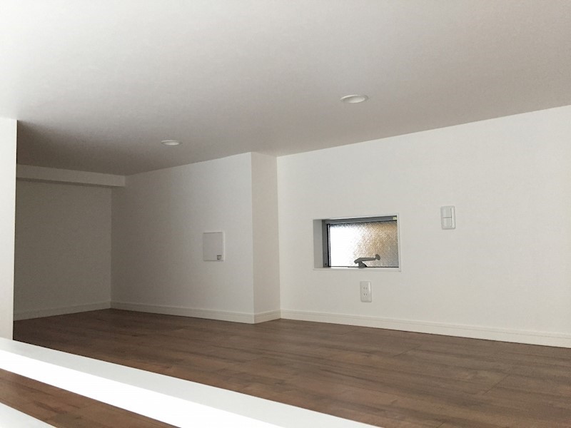 クレスト平塚 その他9