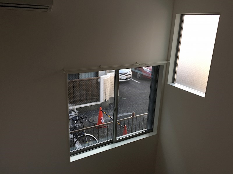 クレスト平塚 その他13