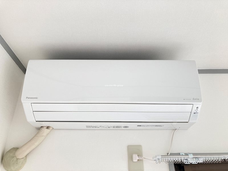 第二グリーンハイツ  その他6