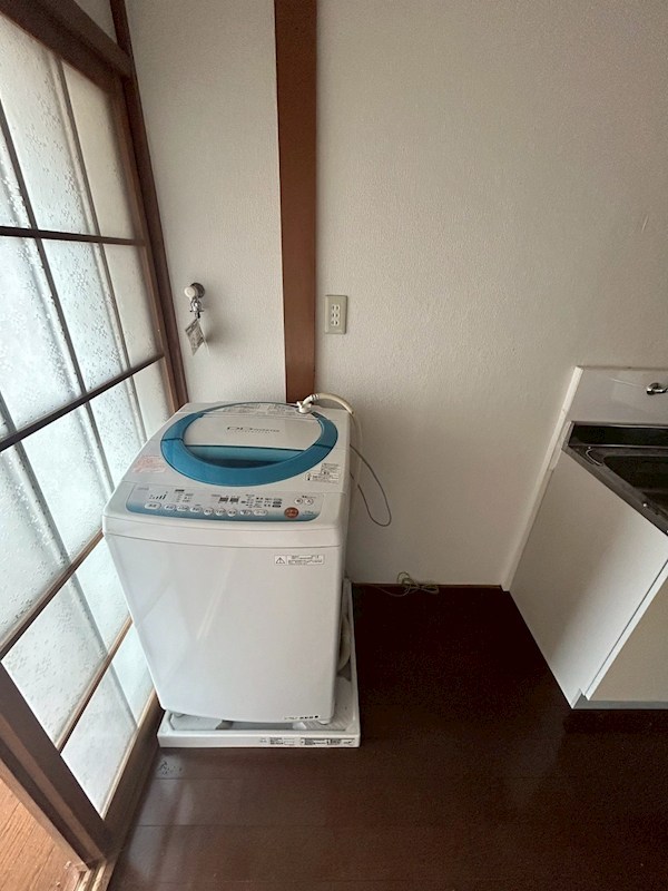 ピュアタウン東海大学駅前 その他5