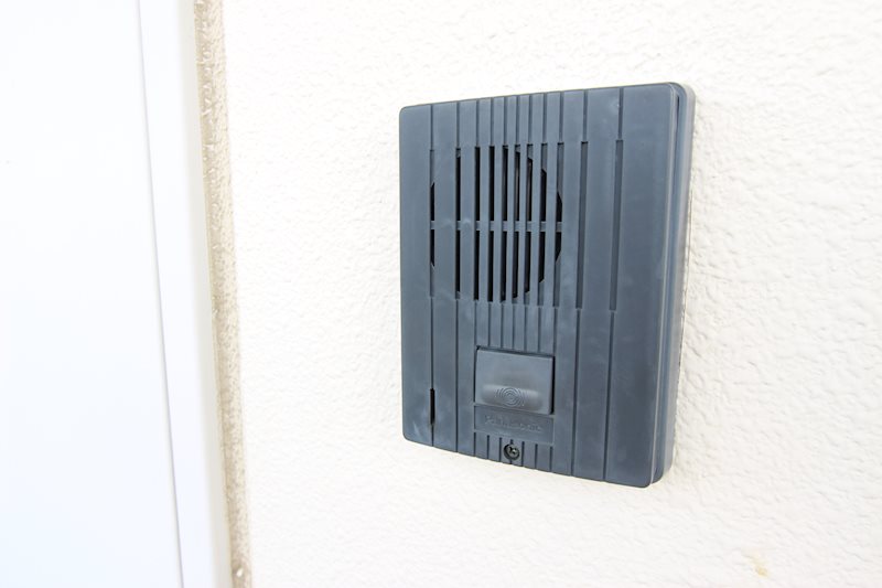 オセアン　ブルー その他1