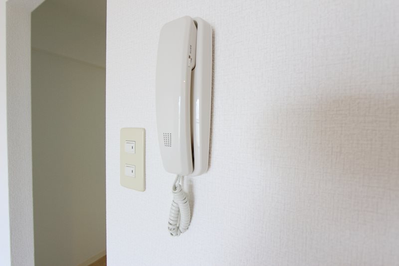 オセアン　ブルー その他2