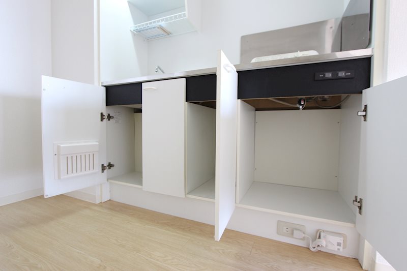 オセアン　ブルー その他5