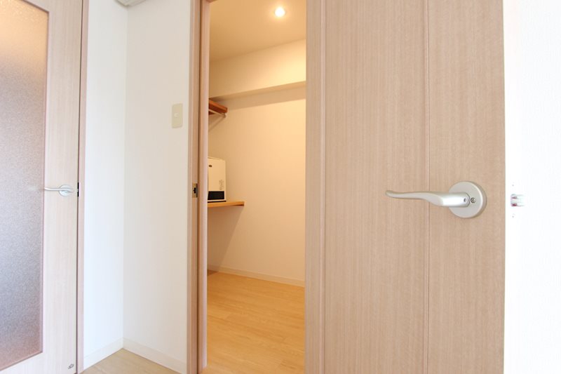 オセアン　ブルー その他10