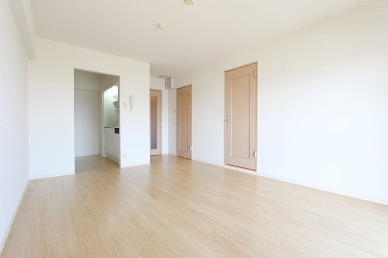 オセアン　ブルー その他12