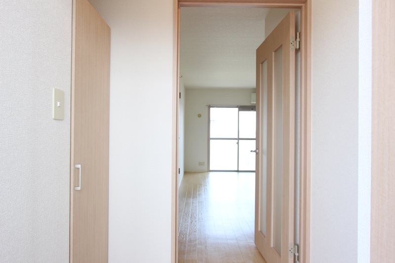 オセアン　ブルー その他15