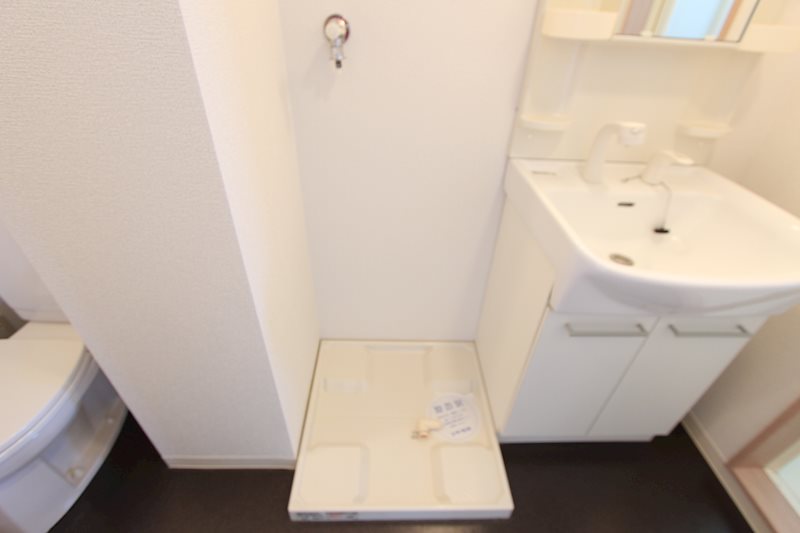 オセアン　ブルー その他17